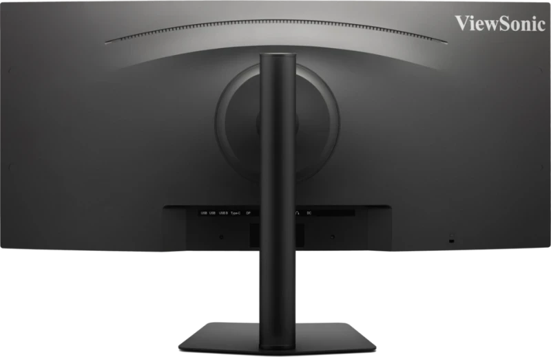 VIEWSONIC 34