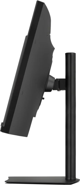 VIEWSONIC 34