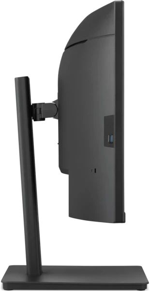 VIEWSONIC 34