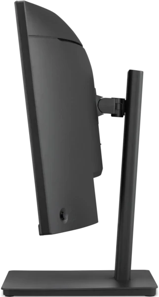 VIEWSONIC 34