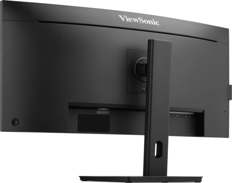 VIEWSONIC 34
