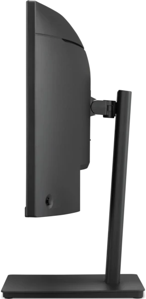 VIEWSONIC 34
