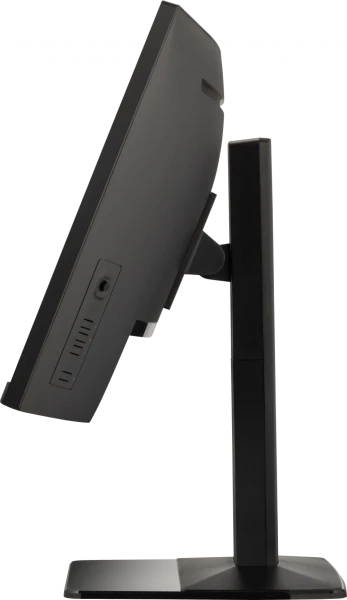 VIEWSONIC 34