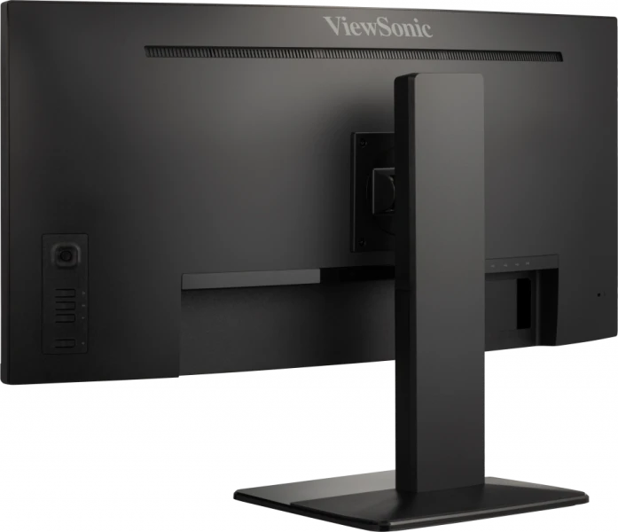 VIEWSONIC 34