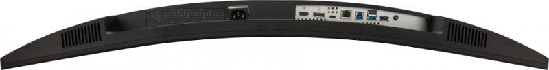 VIEWSONIC 34