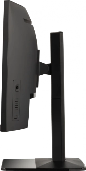 VIEWSONIC 34