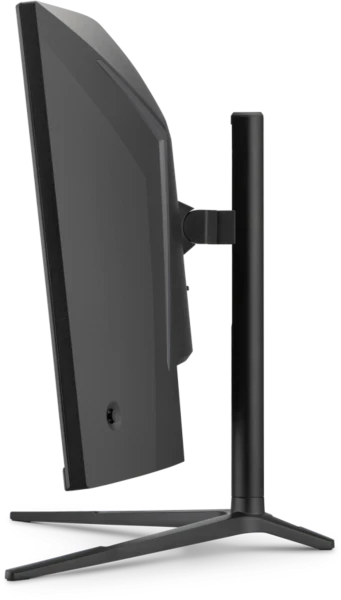 VIEWSONIC 34