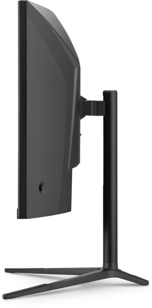 VIEWSONIC 34