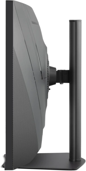 VIEWSONIC 37.5