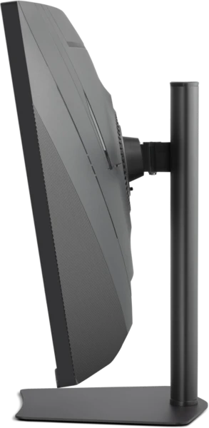 VIEWSONIC 37.5