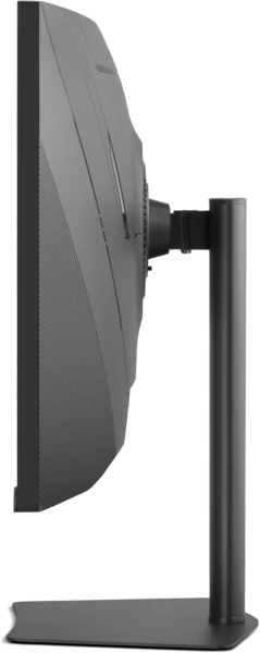 VIEWSONIC 37.5