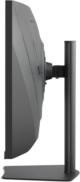 VIEWSONIC 37.5
