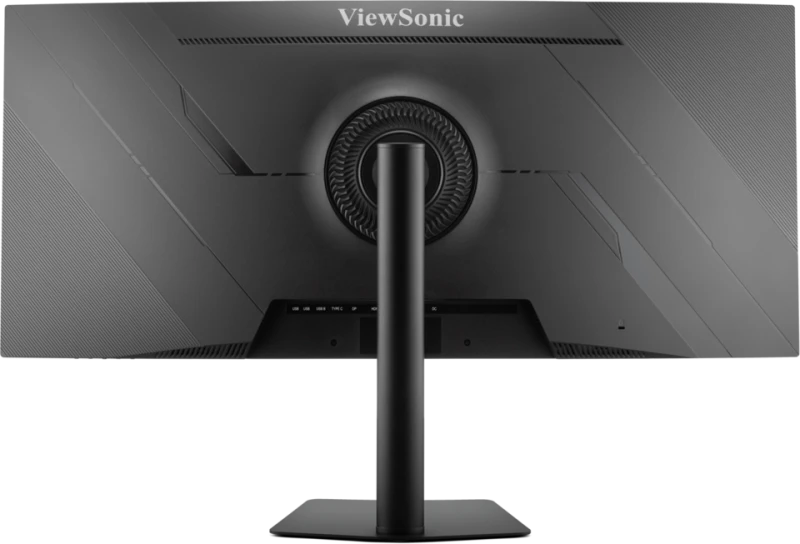 VIEWSONIC 37.5