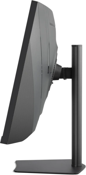 VIEWSONIC 37.5