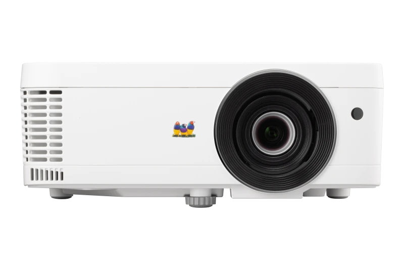 VIEWSONIC 3700ansilümen 1920x1080 PX700HDH DLP Projeksiyon