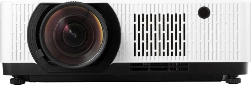 VIEWSONIC 7300ansilümen LSC731WU 1920x1200 WUXGA Lazer Projeksiyon Cihazı