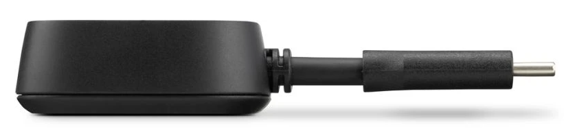 VIEWSONIC WPD-900 Kablosuz Ekran Yansıtma Kiti