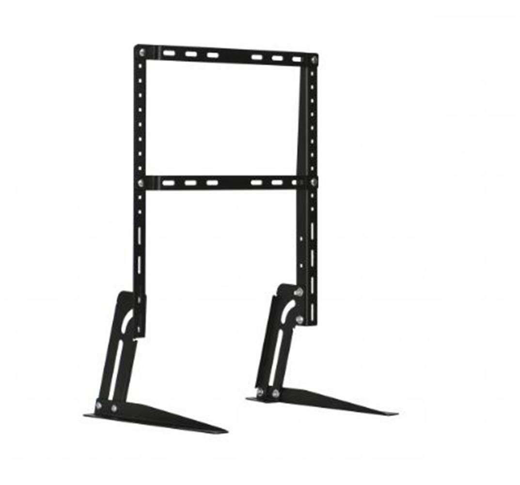 Vontech VT-LMA 04 MAX 32