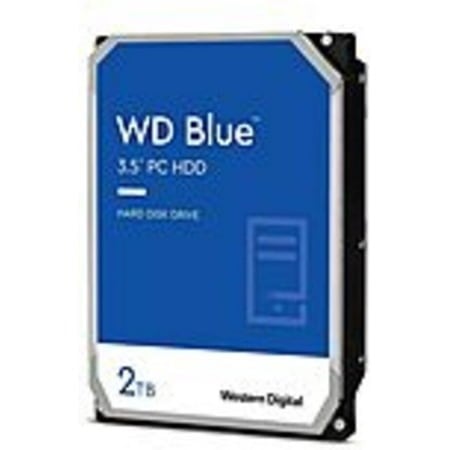 wd-3-a505128c-d.jpg