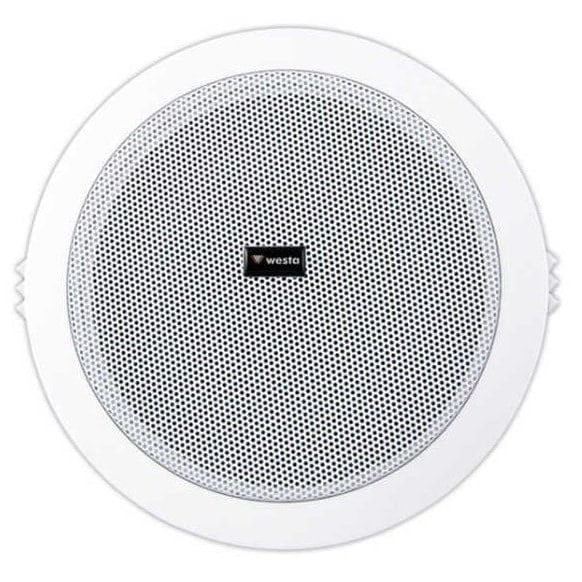 WESTA WS-1013T TAVAN HOPARLÖRÜ