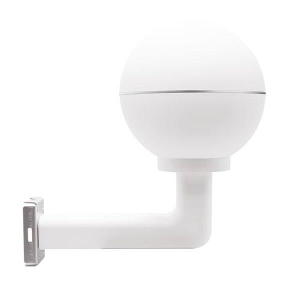 WI-TEK WI-AP718M AC1200 Dual Band 200metre Harici Mesh Access Point