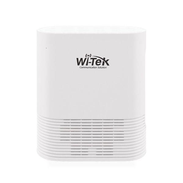 WI-TEK WI-AX1800M AX1800 Dual Band Kurumsal Mesh Router Bulut Yönetimli