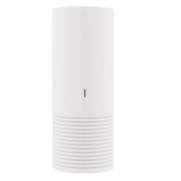WI-TEK WI-AX1800M AX1800 Dual Band Kurumsal Mesh Router Bulut Yönetimli