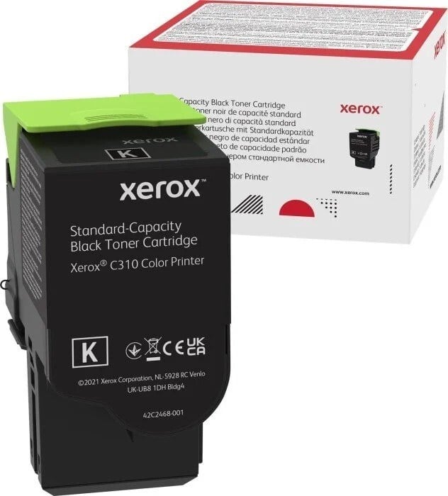 xerox-006r04360-c310c315-black-orijina--98ab4.jpg