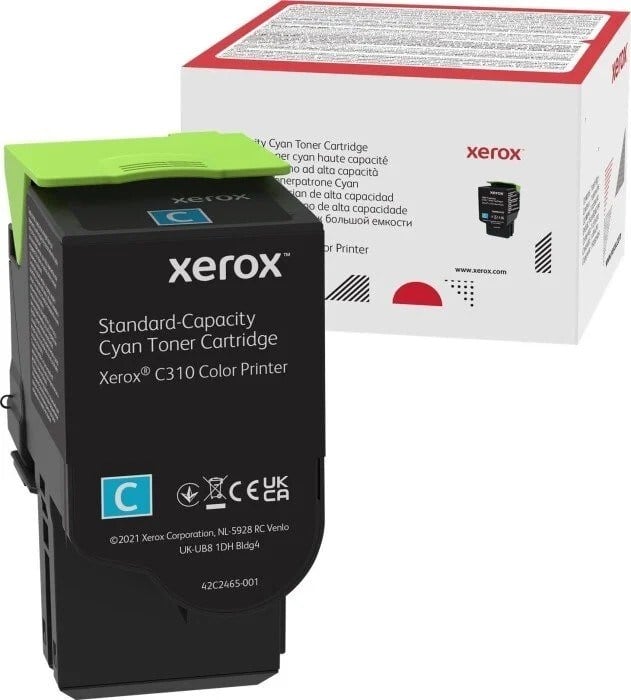 xerox-006r04361-c310c315-cyan-orijinal-1731f0.jpg