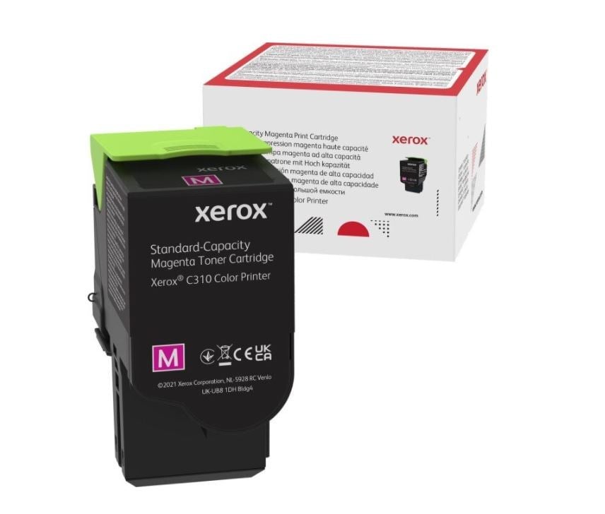 xerox-006r04362-c310c315-magenta-oriji-d44-ab.jpg