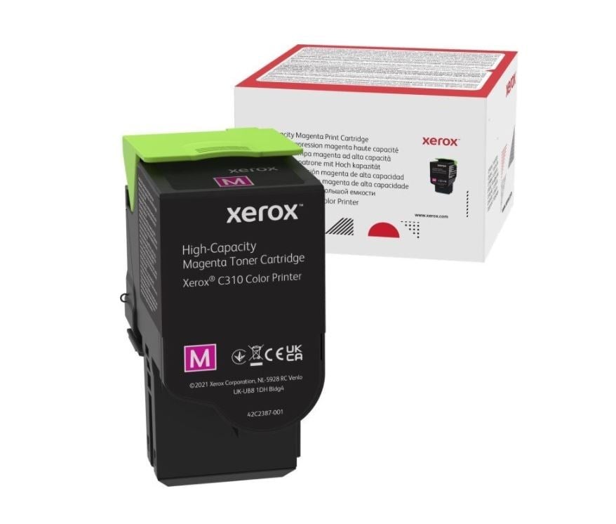 xerox-006r04370-c310c315-magenta-yukse-ff-c8c.jpg