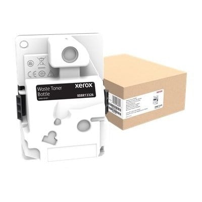 xerox-008r13326-orijinal-atik-toner-ku-270b-4.jpg