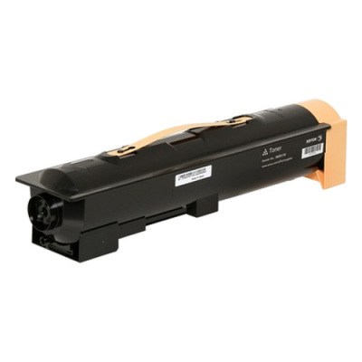 xerox-013r00670-workcentre-50195021-si-9-6dcf.jpg