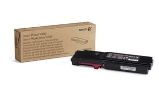 xerox-106r02234-magenta-yuksek-kapasit-a067ef.jpg