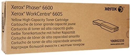 xerox-106r02235-yellow-yuksek-kapasite-946-40.jpg