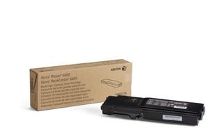 xerox-106r02236-black-yuksek-kapasitel-7d-b6e.jpg