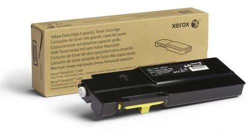 xerox-106r03533-versalink-c400c405-sar-67fe96.jpg