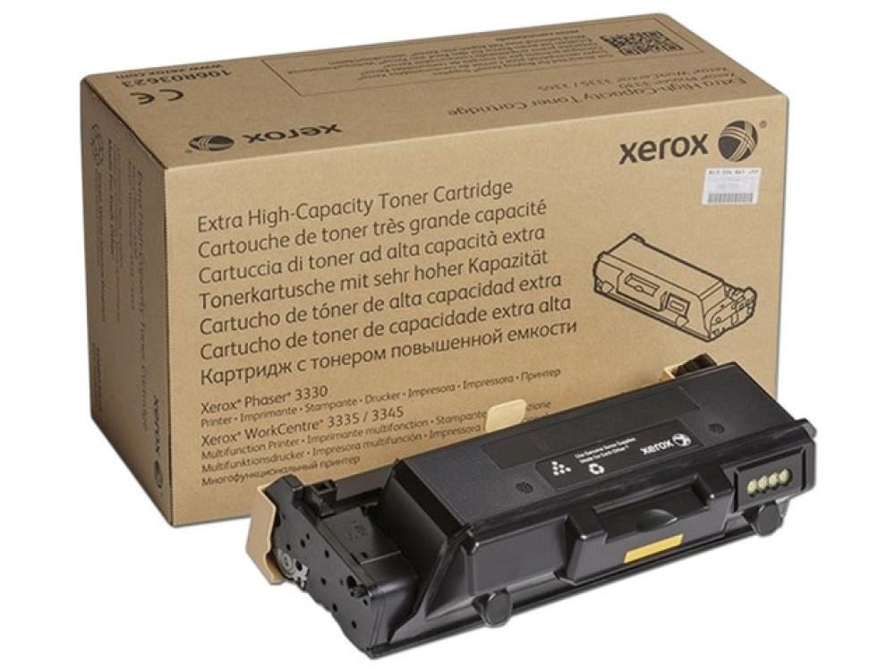 xerox-106r03623-phaser-3330workcentre--ec-a6c.jpg