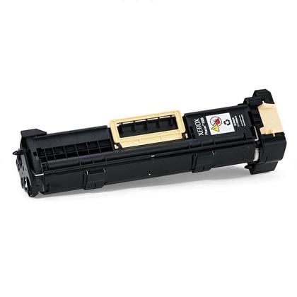 xerox-113r00670-phaser-55005550-orijin-e0582c.jpg