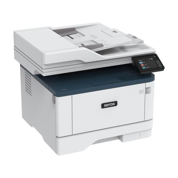 XEROX A4 B305V/DNI Siyah Çok Fonksiyonlu Kablosuz Lazer Yazıcı Usb,Ethernet