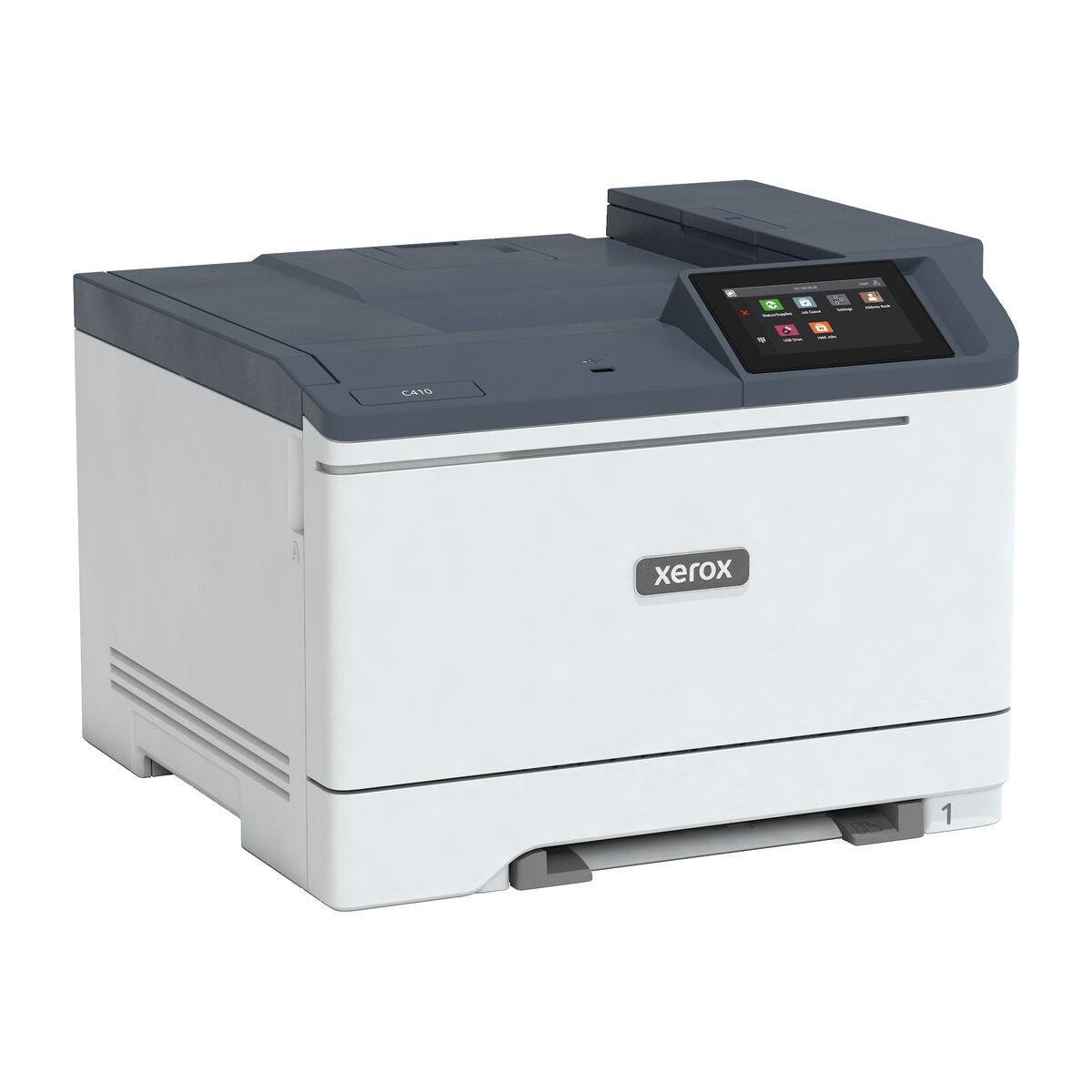 XEROX A4 B410V/DN Siyah Dublex Lazer Yazıcı Usb,EthernetXEROXMb Yeni Ürünler4-210253576