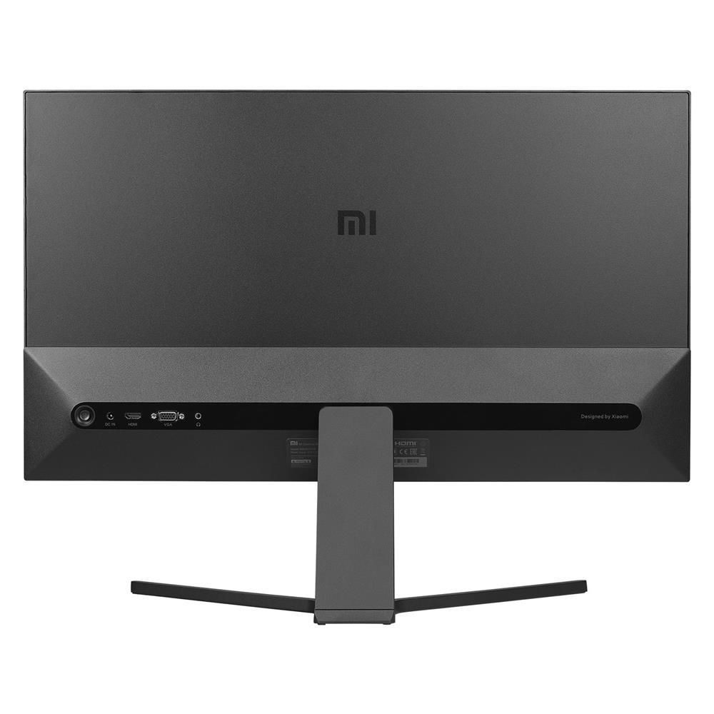 Xiaomi 27