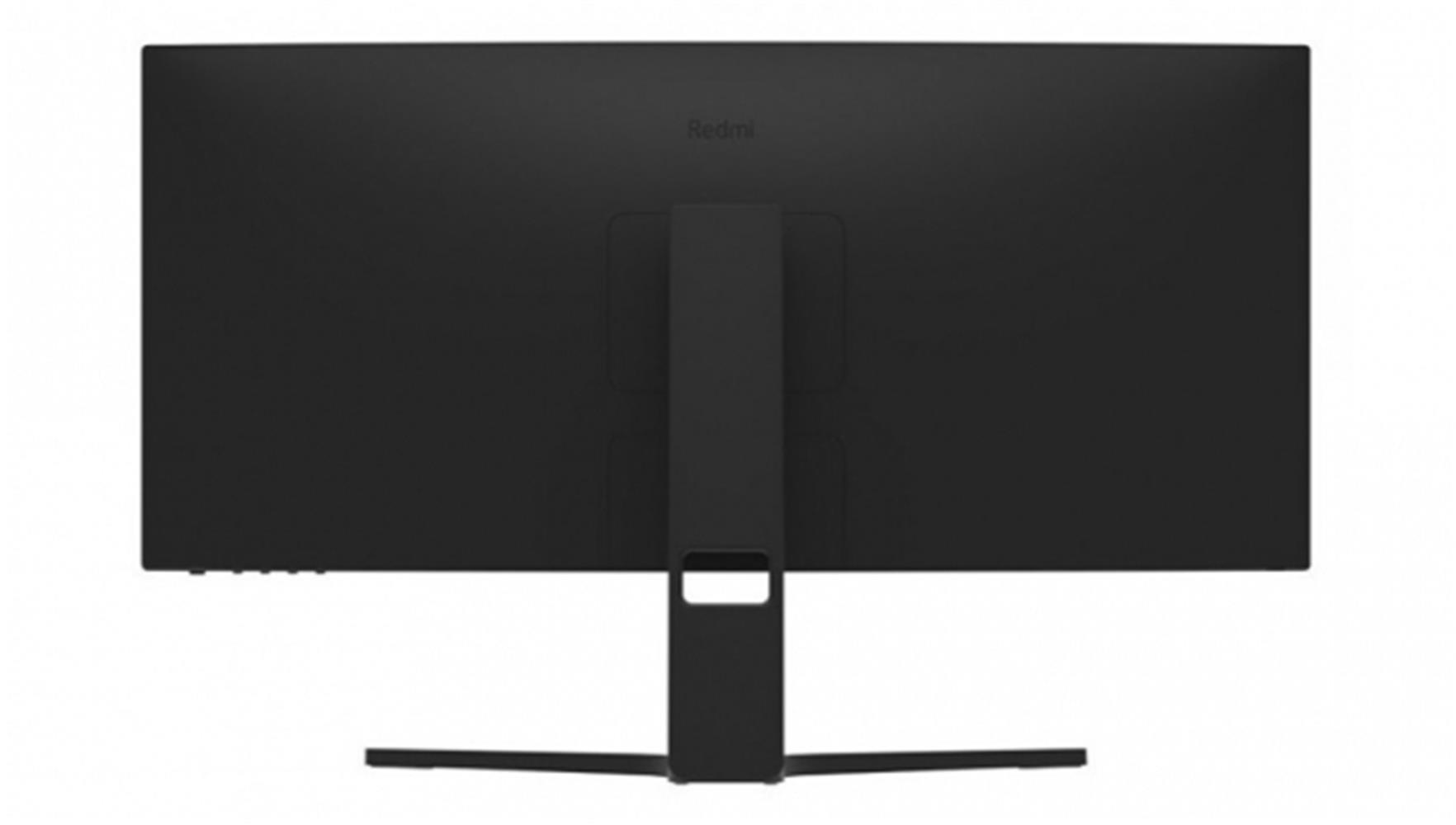 Xiaomi 30