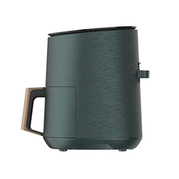 XIAOMI MI LIVEN G36 Air Freyer 3.5 L Yeşil