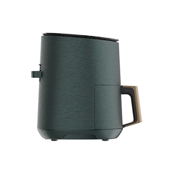 XIAOMI MI LIVEN G36 Air Freyer 3.5 L Yeşil