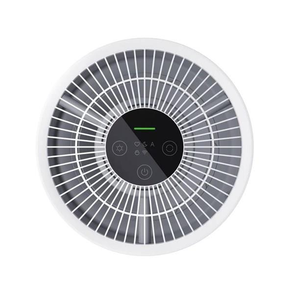 XIAOMI Smart Air Purifier 4 Compact Akıllı Hava Temizleyici