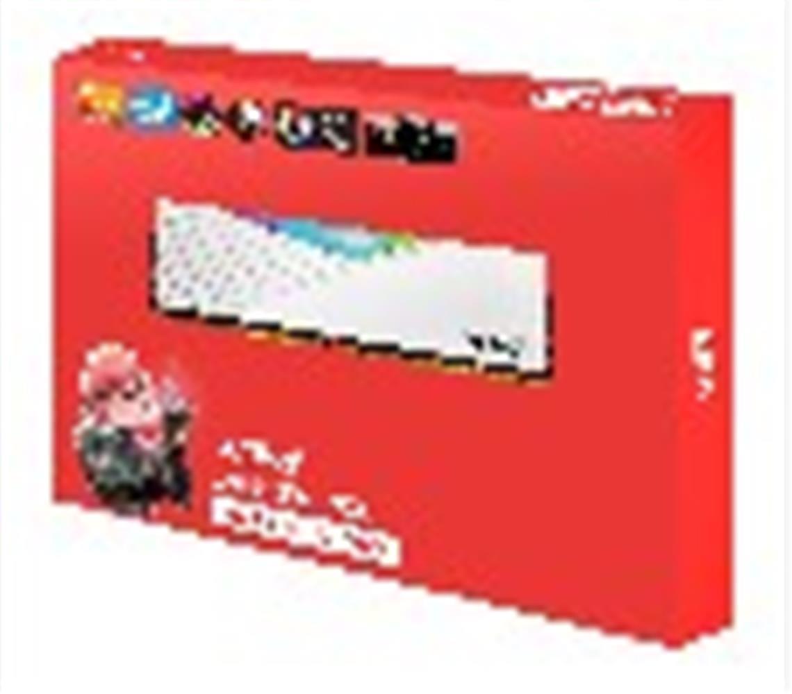 XPG 16GB-2 Lancer RGB DDR5 7200MT-s CL 34-46-46 1.4V Soğutuculu PC Ram