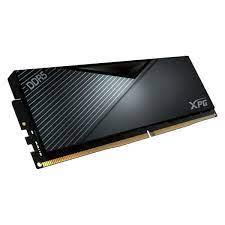 XPG 16GB DDR5 6000MHZ CL40 PC RAM LANCER BLACK AX5U6000C4016G-CLABKMb Teknoloji | Bilgisayar Elektronik Gaming Ekipmanlar | XPG 16GB DDR5 6000MHZ CL40 PC RAM LANCER BLACK AX5U6000C4016G-CLABKXPGBellek RAM1-45997