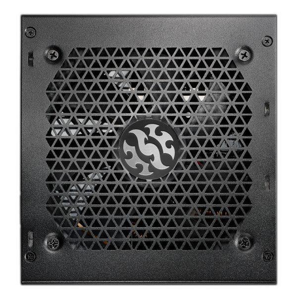 XPG 750W 80+ BRONZE PYLON 750B-BKCEU POWER SUPPLY