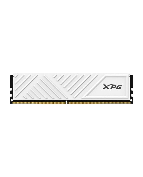 xpg-8gb-ddr4-3200mhz-cl16-pc-ram-beyaz-dacb3e.jpg